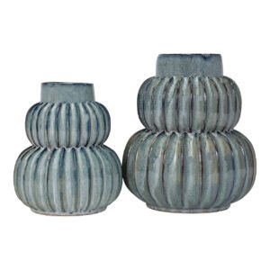 Brittany Vase