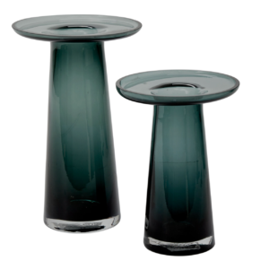 Overlook Vase
