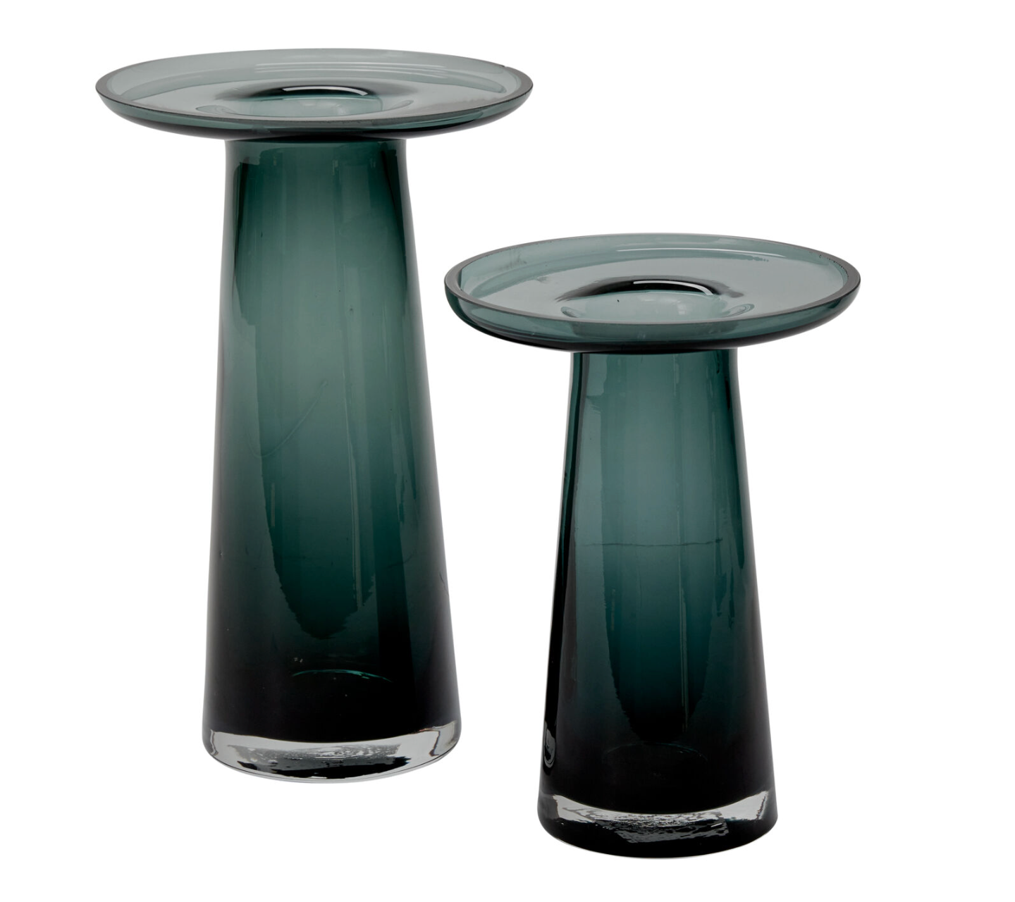 Overlook Vase