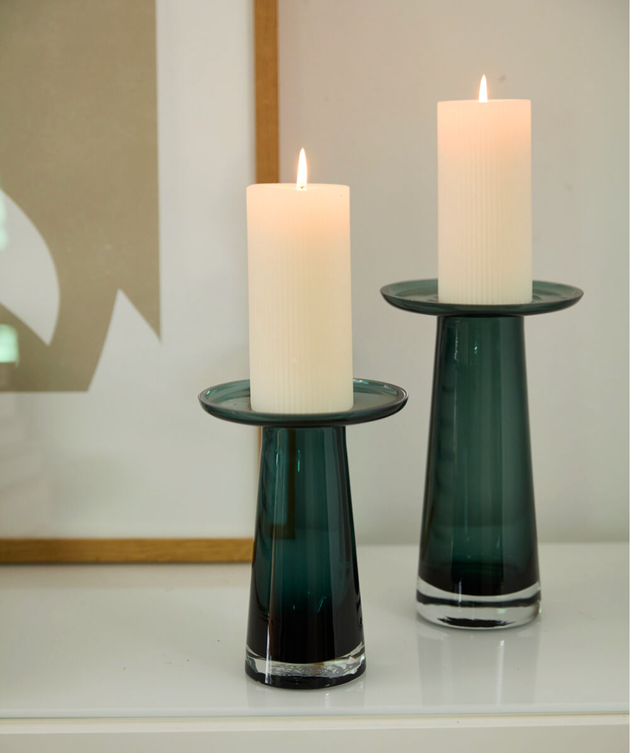 Overlook Vase - Image 2