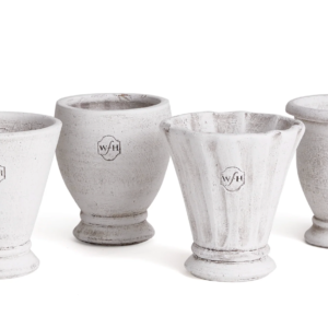 WH Midi Pots